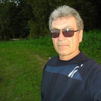 Отзыв от Константин - Visa DTV