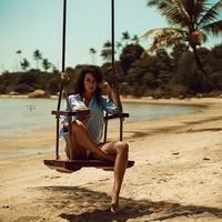 Отзыв от Ксения - DTV виза